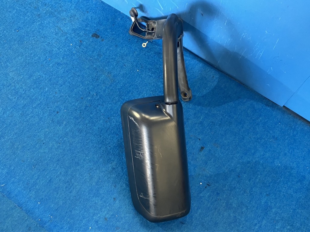 画像大 1枚目
